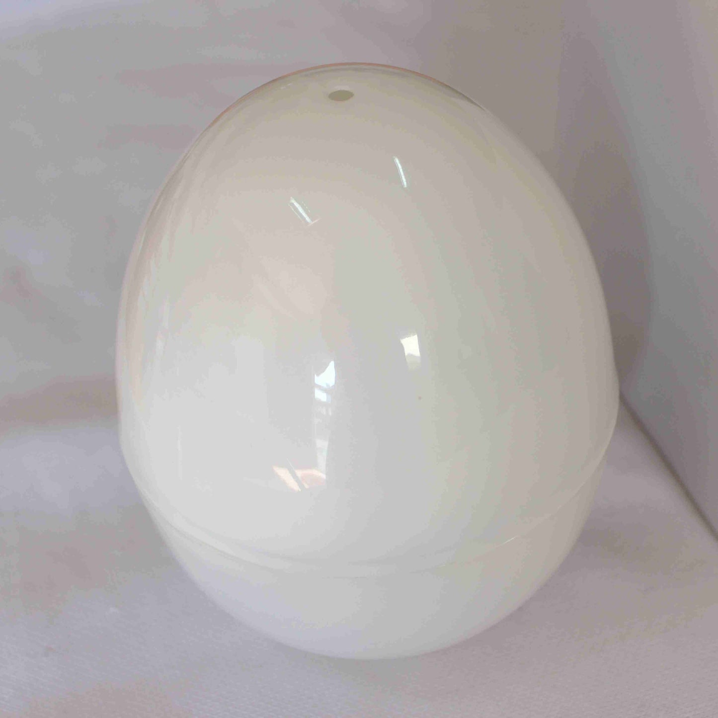 Microwave Egg Boiler Cooker – 4 Eggs in 5 Minutes