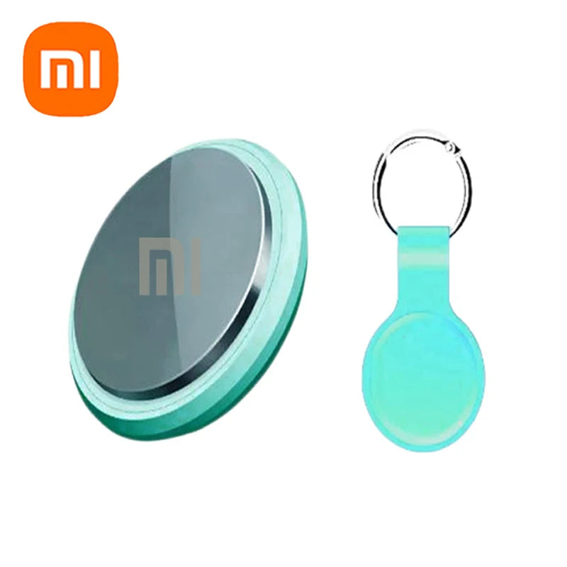 Xiaomi Smart Bluetooth GPS Tracker Locator Device for Pets / Children Wallet