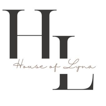 House of Lyna