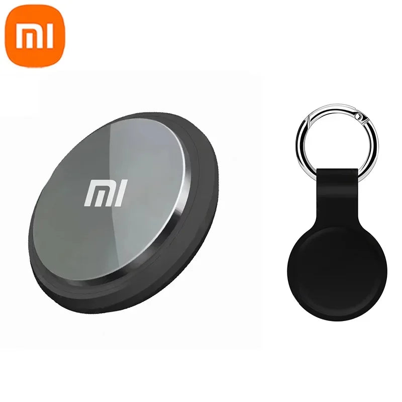 Xiaomi Smart Bluetooth GPS Tracker Locator Device for Pets / Children Wallet